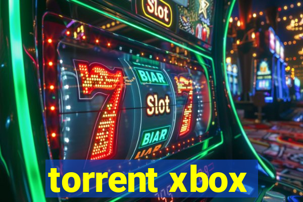 torrent xbox